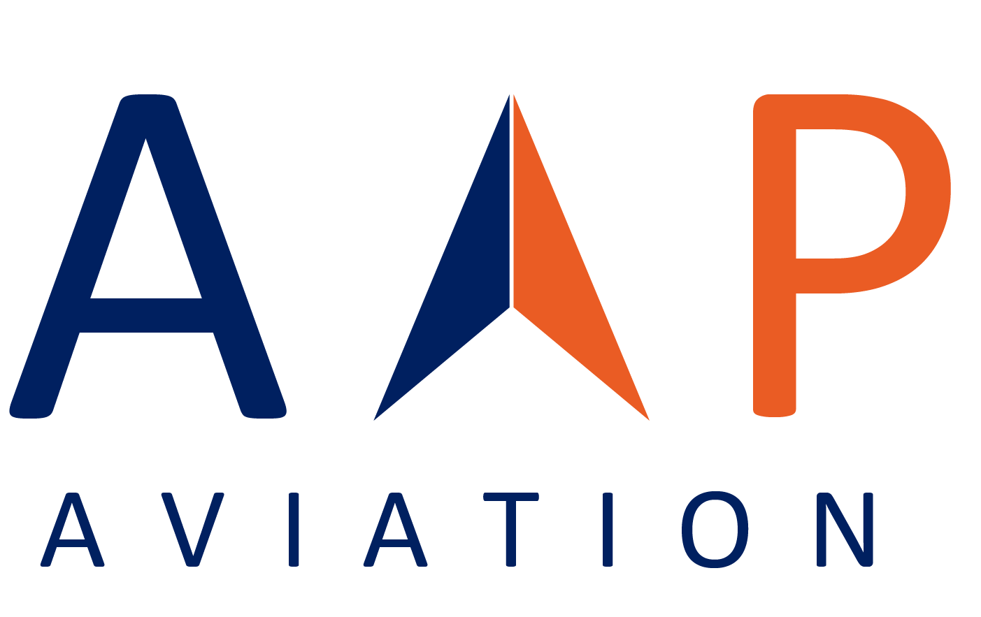 AAP Logo